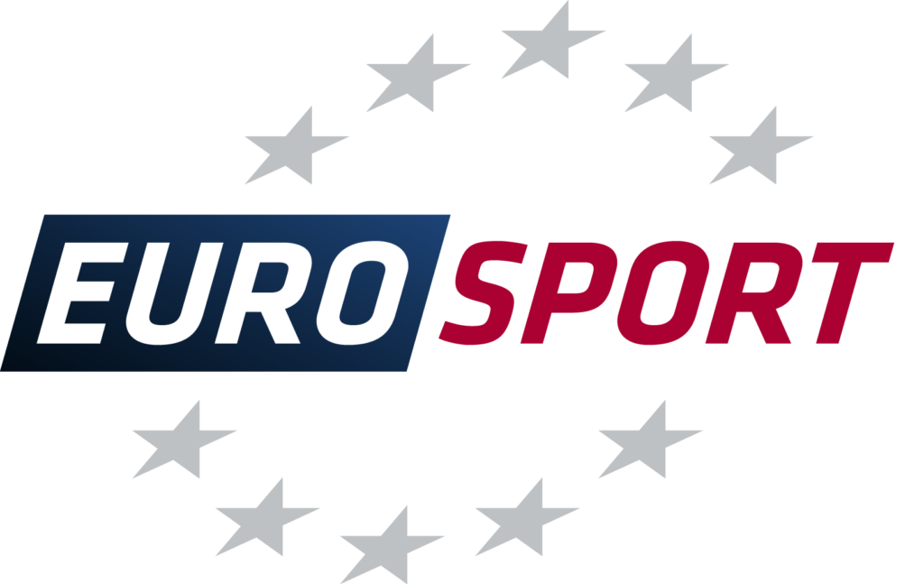 Eurosport prodloužil partnerství s Bundesligou