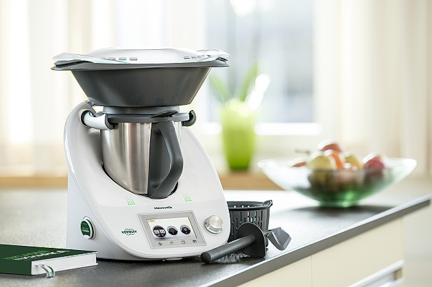 thermomix