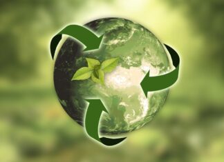 Recyklační symboly