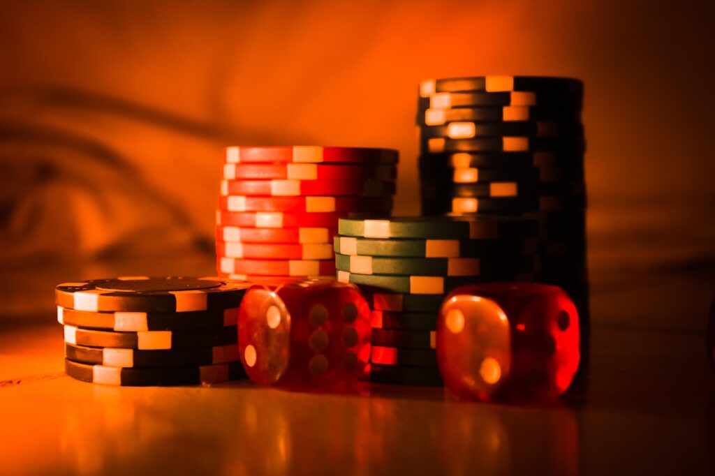 Férová hra v online casinu: Lze skutečně vyhrát, nebo se jedná o podvod