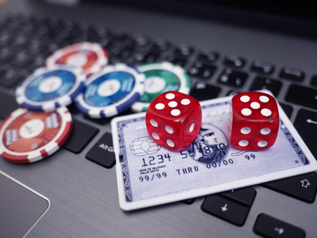 Nejčastější mýty o herních automatech: Co skutečně rozhoduje o výhře v online casinu?